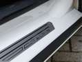 Alpine A110 1.8 Turbo Pure - NL-Auto - 2-Hand Bianco - thumbnail 31