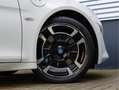 Alpine A110 1.8 Turbo Pure - NL-Auto - 2-Hand Bianco - thumbnail 19