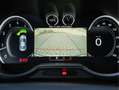 Alpine A110 1.8 Turbo Pure - NL-Auto - 2-Hand Bianco - thumbnail 41