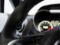 Alpine A110 1.8 Turbo Pure - NL-Auto - 2-Hand Bianco - thumbnail 36