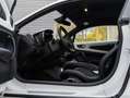 Alpine A110 1.8 Turbo Pure - NL-Auto - 2-Hand Bianco - thumbnail 25