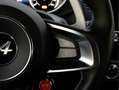 Alpine A110 1.8 Turbo Pure - NL-Auto - 2-Hand Bianco - thumbnail 29