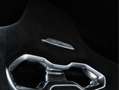 Alpine A110 1.8 Turbo Pure - NL-Auto - 2-Hand Bianco - thumbnail 24