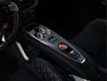 Alpine A110 1.8 Turbo Pure - NL-Auto - 2-Hand Bianco - thumbnail 23