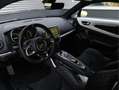 Alpine A110 1.8 Turbo Pure - NL-Auto - 2-Hand Bianco - thumbnail 20
