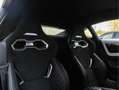 Alpine A110 1.8 Turbo Pure - NL-Auto - 2-Hand Bianco - thumbnail 22