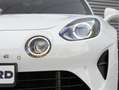 Alpine A110 1.8 Turbo Pure - NL-Auto - 2-Hand Bianco - thumbnail 12