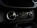 Alpine A110 1.8 Turbo Pure - NL-Auto - 2-Hand Bianco - thumbnail 34