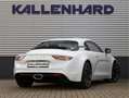 Alpine A110 1.8 Turbo Pure - NL-Auto - 2-Hand Bianco - thumbnail 2