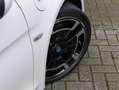 Alpine A110 1.8 Turbo Pure - NL-Auto - 2-Hand Bianco - thumbnail 17