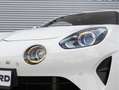 Alpine A110 1.8 Turbo Pure - NL-Auto - 2-Hand Bianco - thumbnail 8