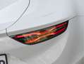 Alpine A110 1.8 Turbo Pure - NL-Auto - 2-Hand Bianco - thumbnail 14