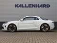 Alpine A110 1.8 Turbo Pure - NL-Auto - 2-Hand Bianco - thumbnail 6