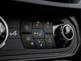 Alpine A110 1.8 Turbo Pure - NL-Auto - 2-Hand Bianco - thumbnail 35