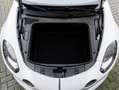 Alpine A110 1.8 Turbo Pure - NL-Auto - 2-Hand Bianco - thumbnail 10