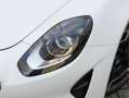Alpine A110 1.8 Turbo Pure - NL-Auto - 2-Hand Bianco - thumbnail 7