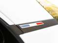 Alpine A110 1.8 Turbo Pure - NL-Auto - 2-Hand Bianco - thumbnail 43