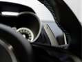 Alpine A110 1.8 Turbo Pure - NL-Auto - 2-Hand Bianco - thumbnail 37