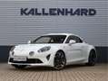 Alpine A110 1.8 Turbo Pure - NL-Auto - 2-Hand Bianco - thumbnail 1