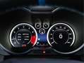 Alpine A110 1.8 Turbo Pure - NL-Auto - 2-Hand Bianco - thumbnail 27