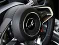 Alpine A110 1.8 Turbo Pure - NL-Auto - 2-Hand Bianco - thumbnail 30