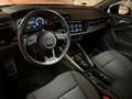 Audi A3 A3 Sportback 30 tfsi Business Advanced s-tronic Blu/Azzurro - thumbnail 3
