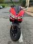 Aprilia Tuono 125 4T ABS 2024 Roşu - thumbnail 2