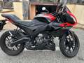 Aprilia Tuono 125 4T ABS 2024 Roşu - thumbnail 3