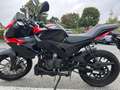 Aprilia Tuono 125 4T ABS 2024 Roşu - thumbnail 1
