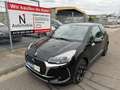 DS Automobiles DS 3 *Navi*Rückfahrkamera*Tempomat*LED* crna - thumbnail 1