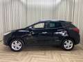 Hyundai iX35 1.6i GDI Style *Panodak* Trekhaak / Half-Leder / B Чорний - thumbnail 5