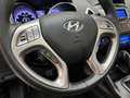 Hyundai iX35 1.6i GDI Style *Panodak* Trekhaak / Half-Leder / B Чорний - thumbnail 9