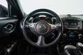 Nissan Juke 1.0 DIG-T Acenta 4x2 117 Blanco - thumbnail 19