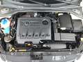 Skoda Yeti 2.0 TDI AHK+SITZHEIZUNG+KAMERA White - thumbnail 20