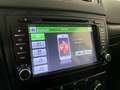 Skoda Yeti 2.0 TDI AHK+SITZHEIZUNG+KAMERA White - thumbnail 12
