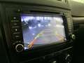 Skoda Yeti 2.0 TDI AHK+SITZHEIZUNG+KAMERA White - thumbnail 11