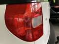 Skoda Yeti 2.0 TDI AHK+SITZHEIZUNG+KAMERA White - thumbnail 24