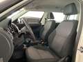 Skoda Yeti 2.0 TDI AHK+SITZHEIZUNG+KAMERA Білий - thumbnail 7