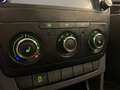 Skoda Yeti 2.0 TDI AHK+SITZHEIZUNG+KAMERA White - thumbnail 13