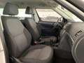 Skoda Yeti 2.0 TDI AHK+SITZHEIZUNG+KAMERA White - thumbnail 8