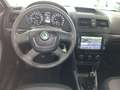 Skoda Yeti 2.0 TDI AHK+SITZHEIZUNG+KAMERA White - thumbnail 9