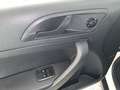 Skoda Yeti 2.0 TDI AHK+SITZHEIZUNG+KAMERA White - thumbnail 18