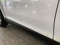 Skoda Yeti 2.0 TDI AHK+SITZHEIZUNG+KAMERA White - thumbnail 23