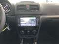 Skoda Yeti 2.0 TDI AHK+SITZHEIZUNG+KAMERA White - thumbnail 10