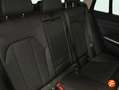 BMW 318 318dA Touring Blanco - thumbnail 29