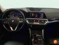 BMW 318 318dA Touring Blanco - thumbnail 13