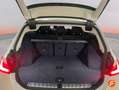 BMW 318 318dA Touring Blanco - thumbnail 10