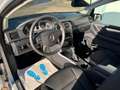 Mercedes-Benz B 180 Klima Sitzhzg. 2.Hand PDC v&h MFL TOP! Silber - thumbnail 14