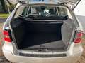 Mercedes-Benz B 180 Klima Sitzhzg. 2.Hand PDC v&h MFL TOP! Silber - thumbnail 20