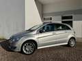 Mercedes-Benz B 180 Klima Sitzhzg. 2.Hand PDC v&h MFL TOP! Silber - thumbnail 2